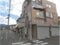 大阪府南河内郡河南町 富田林駅 マンション 101万円の競売物件 #2