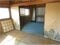 大阪府岸和田市 和泉大宮駅7分 戸建て 378万円の競売物件 #9