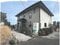 香川県木田郡三木町 白山駅29分 戸建て 296万円の競売物件 #3
