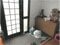 香川県木田郡三木町 白山駅29分 戸建て 296万円の競売物件 #9