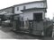 香川県さぬき市 長尾駅7分 戸建て 297万円の競売物件 #3