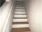 香川県観音寺市 観音寺駅17分 戸建て 944万円の競売物件 #16