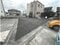 香川県観音寺市 観音寺駅17分 戸建て 944万円の競売物件 #2