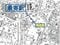 香川県高松市 香西駅 戸建て 245万円の競売物件 #39
