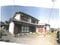 香川県高松市 香西駅 戸建て 245万円の競売物件 #4