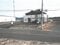 茨城県石岡市 羽鳥駅 戸建て 475万円の競売物件 #2