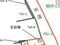 静岡県静岡市葵区 草薙駅 戸建て 1,286万円の競売物件 #2