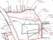 静岡県静岡市葵区 草薙駅 戸建て 1,286万円の競売物件 #20
