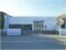 静岡県静岡市葵区 草薙駅 戸建て 1,286万円の競売物件 #4