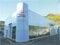 静岡県静岡市葵区 草薙駅 戸建て 1,286万円の競売物件 #5