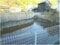 静岡県静岡市葵区 草薙駅 戸建て 1,286万円の競売物件 #9
