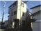 静岡県焼津市 西焼津駅 戸建て 284万円の競売物件 #2