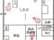 静岡県焼津市 焼津駅24分 戸建て 1,084万円の競売物件 #2