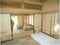 静岡県静岡市清水区 芝川駅 戸建て 140万円の競売物件 #10