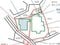 静岡県静岡市清水区 芝川駅 戸建て 140万円の競売物件 #15