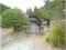 静岡県静岡市清水区 芝川駅 戸建て 140万円の競売物件 #4