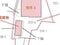 静岡県静岡市葵区 古庄駅 戸建て 1,004万円の競売物件 #12