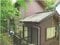 (値下げ) 静岡県伊豆市 牧之郷駅 戸建て 26万円の競売物件 #4