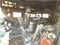 静岡県伊豆市 修善寺駅 戸建て 276万円の競売物件 #20