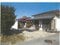 静岡県伊豆市 修善寺駅 戸建て 276万円の競売物件 #21