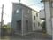 静岡県沼津市 大岡駅8分 戸建て 964万円の競売物件 #7