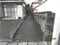 (値下げ) 静岡県沼津市 沼津駅11分 戸建て 159万円の競売物件 #10