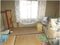 (値下げ) 静岡県沼津市 沼津駅11分 戸建て 159万円の競売物件 #21