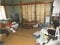 (値下げ) 静岡県沼津市 沼津駅11分 戸建て 159万円の競売物件 #24