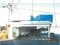 静岡県沼津市 下土狩駅 戸建て 5,930万円の競売物件 #3