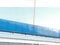静岡県沼津市 下土狩駅 戸建て 5,930万円の競売物件 #4