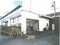 静岡県沼津市 下土狩駅 戸建て 5,930万円の競売物件 #6
