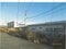 静岡県沼津市 下土狩駅 戸建て 5,930万円の競売物件 #8
