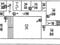 (値下げ) 静岡県沼津市 沼津駅29分 戸建て 293万円の競売物件 #2