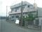 (値下げ) 静岡県沼津市 沼津駅29分 戸建て 293万円の競売物件 #4