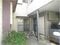 静岡県沼津市 沼津駅15分 戸建て 1,020万円の競売物件 #10