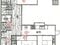 静岡県沼津市 沼津駅15分 戸建て 1,020万円の競売物件 #2