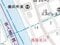 (値下げ) 静岡県沼津市 沼津駅21分 戸建て 172万円の競売物件 #17