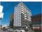 静岡県沼津市 沼津駅22分 マンション「モナーク沼津」858万円の競売物件 #3