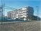 静岡県沼津市 大岡駅12分 マンション「アーバンシティ大岡」185万円の競売物件 #2