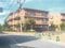 (値下げ) 静岡県沼津市 沼津駅 マンション「藤和ライブタウン下香貫」318万円の競売物件 #2