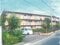 (値下げ) 静岡県沼津市 沼津駅 マンション「藤和ライブタウン下香貫」318万円の競売物件 #3