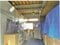 静岡県掛川市 愛野駅19分 戸建て 1,509万円の競売物件 #24