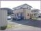 静岡県菊川市 菊川駅 戸建て 309万円の競売物件 #2