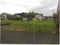 静岡県掛川市 掛川駅28分 農地 686万円の競売物件 #2
