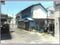 (値下げ) 静岡県富士市 吉原本町駅27分 戸建て 34万円の競売物件 #3
