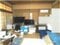 静岡県富士市 岳南富士岡駅13分 戸建て 723万円の競売物件 #5