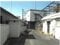 静岡県富士市 岳南原田駅9分 戸建て 2,258万円の競売物件 #2