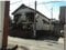 静岡県富士市 岳南原田駅9分 戸建て 2,258万円の競売物件 #5