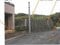 広島県広島市安佐南区 下祇園駅21分 土地 2,391万円の競売物件 #13
