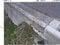 広島県広島市安佐南区 下祇園駅21分 土地 2,391万円の競売物件 #20